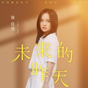 老婆被快递员淫交視频
