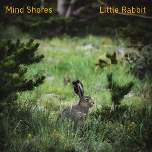 老婆被快递员淫交視频
