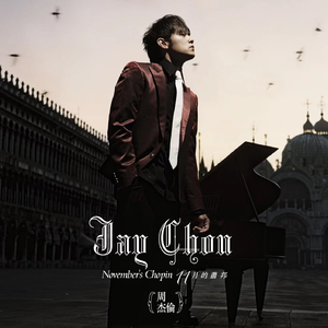 老婆被快递员淫交視频
