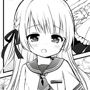 老婆被快递员淫交視频
