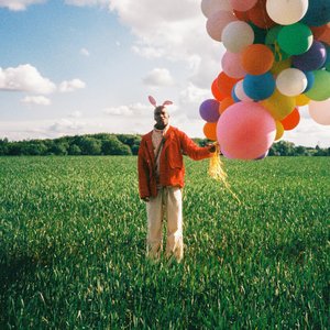 老婆被快递员淫交視频
