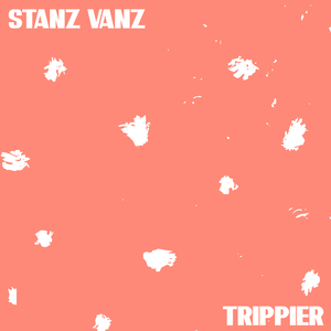 老婆被快递员淫交視频
