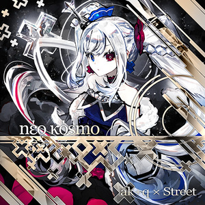 老婆被快递员淫交視频
