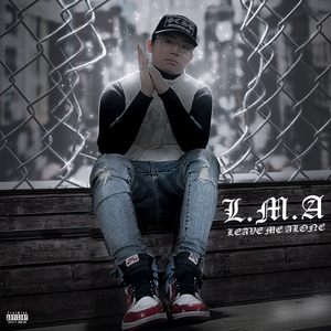 老婆被快递员淫交視频
