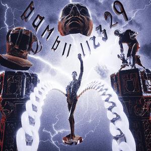 老婆被快递员淫交視频
