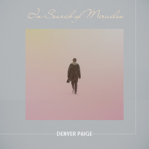 老婆被快递员淫交視频
