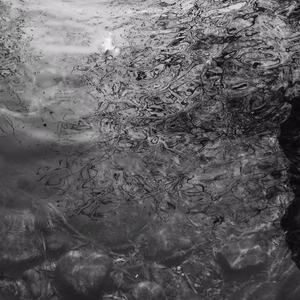 老婆被快递员淫交視频
