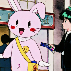 老婆被快递员淫交視频
